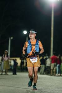 BIB: 
                            <button type="button" onclick="openModal(27337960)" class="btn btn-primary btn-sm float-right btn-popup" data-toggle="modal" data-target=".modal-high-quality">
                        <i class="fas fa-shopping-cart"></i> Add to Cart
                    </button>
                                            <button type="button" onclick="isThisMe(27337960, true)" class="btn btn-success btn-sm float-right btn-popup btn-isme hidden" data-toggle="tooltip" data-placement="bottom" title="นี่คือรูปของคุณใช่ไหม คลิกที่นี่เพื่อเอาเข้าอัลบั้ม">
                        <i class="fas fa-plus"></i> Add to album
                    </button>
                    <button type="button" onclick="isThisMe(27337960, false)" class="btn btn-warning btn-sm float-right btn-popup btn-isnotme hidden">
                        <i class="fas fa-ban"></i> Remove from album
                    </button>